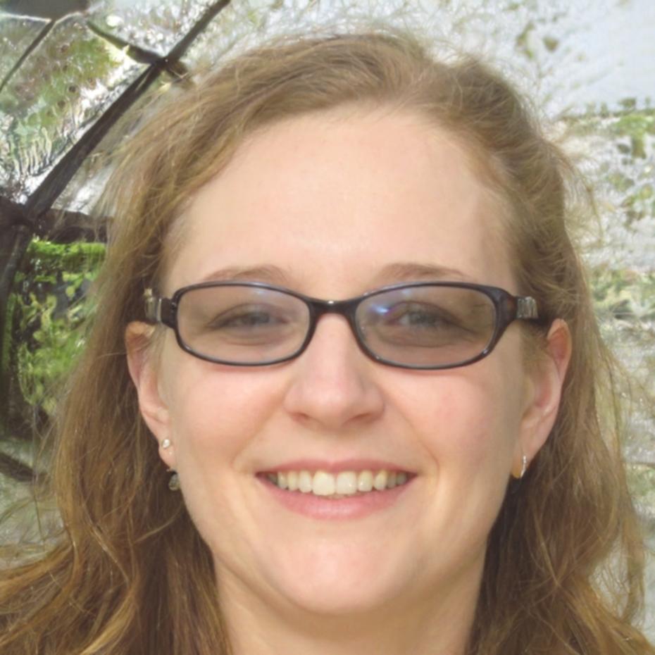 Céleste Morvan, Directrice Pédagogique