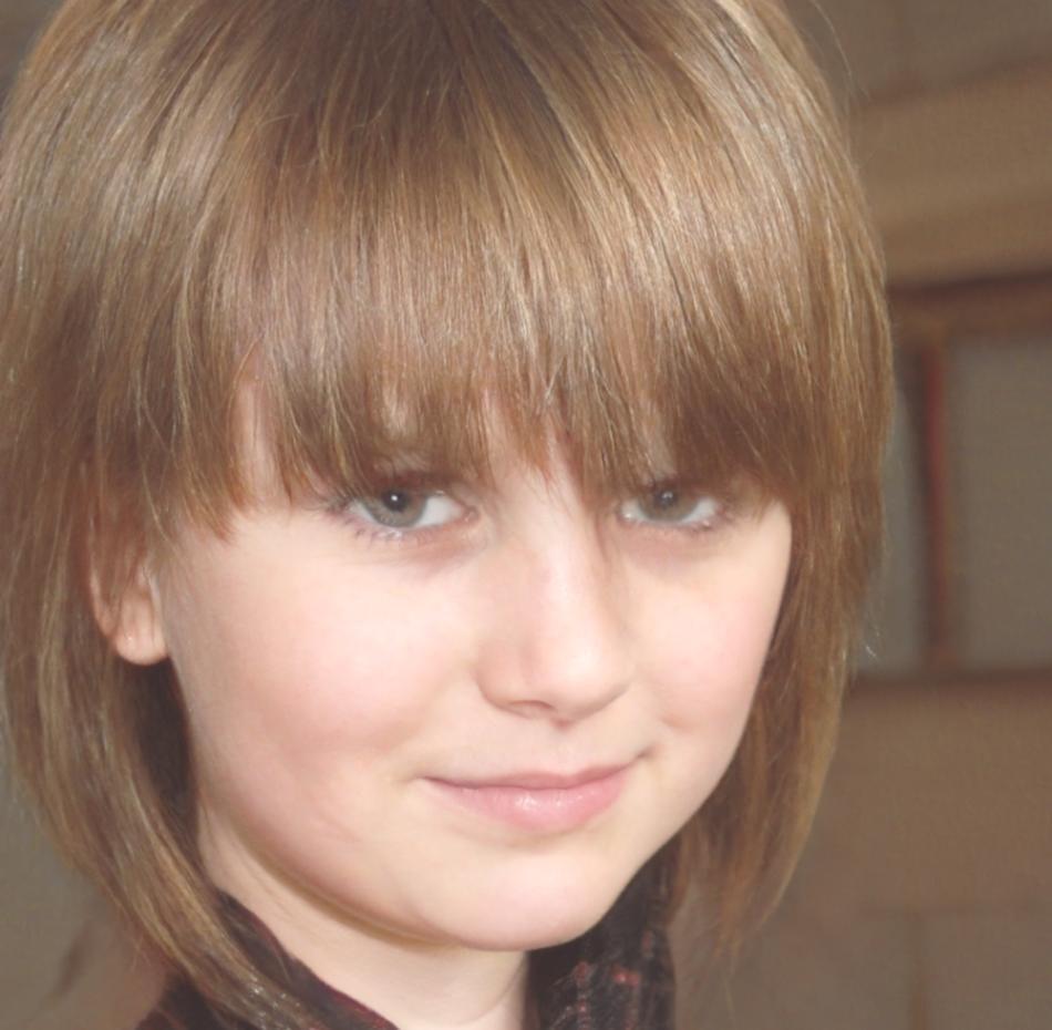 Romane Tessier, Responsable Formation