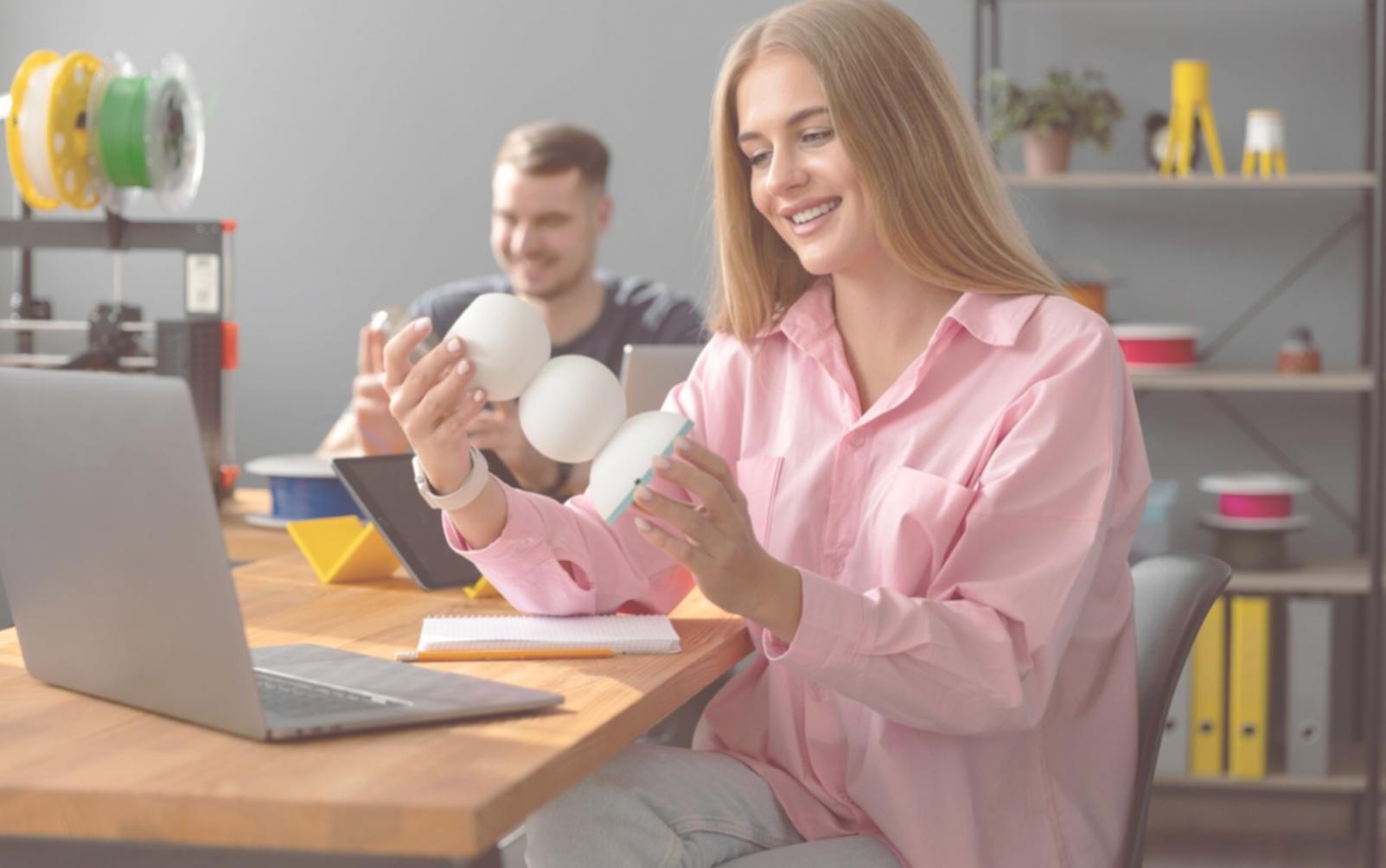 Formation en valorisation financière